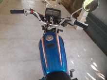 https://riyasewana.com/uploads/honda-cg125-1759474583.jpg