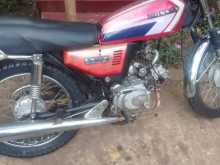 https://riyasewana.com/uploads/honda-cg125-1813500113852.jpg