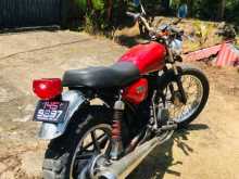 https://riyasewana.com/uploads/honda-cg125-1813554713152.jpg