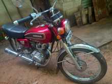 https://riyasewana.com/uploads/honda-cg125-181611204843.jpg
