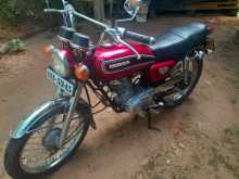 https://riyasewana.com/uploads/honda-cg125-181611204982.jpg