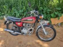https://riyasewana.com/uploads/honda-cg125-1919404613123.jpg