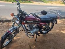 https://riyasewana.com/uploads/honda-cg125-191940461325485.jpg