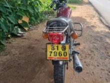 https://riyasewana.com/uploads/honda-cg125-191940461332299.jpg