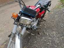 https://riyasewana.com/uploads/honda-cg125-1920402013623.jpg