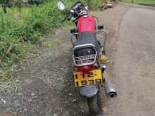 https://riyasewana.com/uploads/honda-cg125-1920402013832.jpg
