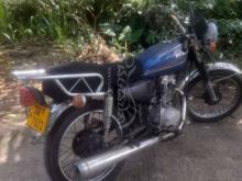https://riyasewana.com/uploads/honda-cg125-21103410452288.jpg