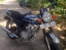 https://riyasewana.com/uploads/honda-cg125-21103410462344.jpg