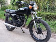 https://riyasewana.com/uploads/honda-cg125-2111473919211.jpg