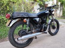https://riyasewana.com/uploads/honda-cg125-2111485219773.jpg