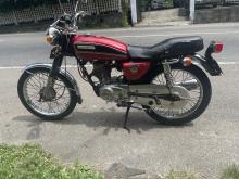 https://riyasewana.com/uploads/honda-cg125-215215519832.jpg