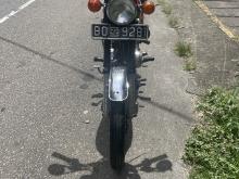 https://riyasewana.com/uploads/honda-cg125-215215619373.jpg