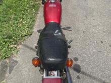 https://riyasewana.com/uploads/honda-cg125-215215719894.jpg