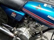 https://riyasewana.com/uploads/honda-cg125-22724284033.jpg