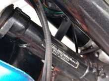 https://riyasewana.com/uploads/honda-cg125-22724284782.jpg