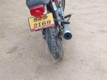 https://riyasewana.com/uploads/honda-cg125-24639144793100.jpg