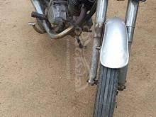 https://riyasewana.com/uploads/honda-cg125-2464105693242.jpg