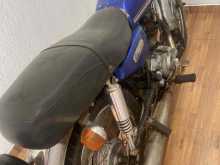 https://riyasewana.com/uploads/honda-cg125-247304522751.jpg