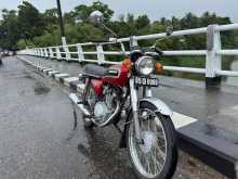 https://riyasewana.com/uploads/honda-cg125-2614514022642.jpg