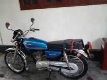 https://riyasewana.com/uploads/honda-cg125-2711554413781.jpg