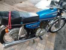 https://riyasewana.com/uploads/honda-cg125-2711554413814.jpg