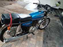 https://riyasewana.com/uploads/honda-cg125-2711554413962.jpg