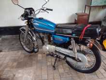 https://riyasewana.com/uploads/honda-cg125-2711554413973.jpg