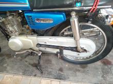 https://riyasewana.com/uploads/honda-cg125-2711581719865.jpg