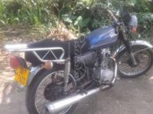 https://riyasewana.com/uploads/honda-cg125-27133338466255.jpg