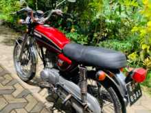 https://riyasewana.com/uploads/honda-cg125-2915421613282.jpg