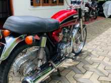 https://riyasewana.com/uploads/honda-cg125-2915421613353.jpg