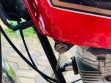https://riyasewana.com/uploads/honda-cg125-2915421613874.jpg