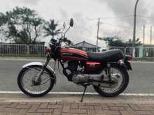 https://riyasewana.com/uploads/honda-cg125-320560422962.jpg