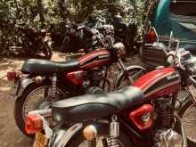 https://riyasewana.com/uploads/honda-cg125-320560522703.jpg