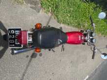https://riyasewana.com/uploads/honda-cg125-611243413844.jpg