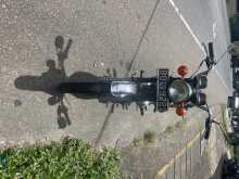 https://riyasewana.com/uploads/honda-cg125-611243413863.jpg