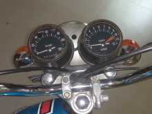 https://riyasewana.com/uploads/honda-cg125-722454713453.jpg