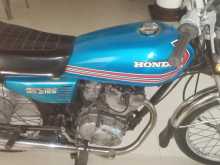 https://riyasewana.com/uploads/honda-cg125-722454713582.jpg