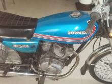 https://riyasewana.com/uploads/honda-cg125-722480419504.jpg