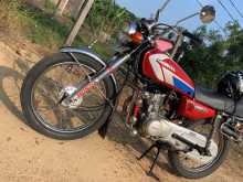 https://riyasewana.com/uploads/honda-cg125-75393713514.jpg