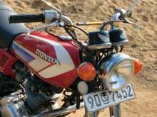 https://riyasewana.com/uploads/honda-cg125-75393713572.jpg