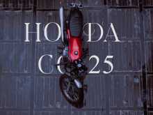 https://riyasewana.com/uploads/honda-cg125-81156311521.jpg