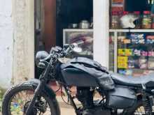 https://riyasewana.com/uploads/honda-cg125-85-7717184513.jpg