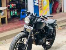 https://riyasewana.com/uploads/honda-cg125-85-7717184892.jpg