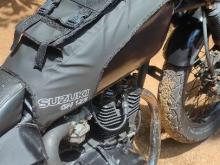 https://riyasewana.com/uploads/honda-cg125-85-7718106666.jpg