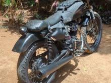 https://riyasewana.com/uploads/honda-cg125-85-7718106995.jpg