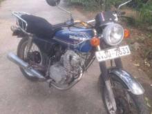 https://riyasewana.com/uploads/honda-cg125-855832478337.jpg