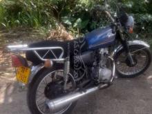 https://riyasewana.com/uploads/honda-cg125-855832493275.jpg