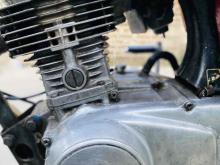 https://riyasewana.com/uploads/honda-cg125-cdi-1516553524271.jpg
