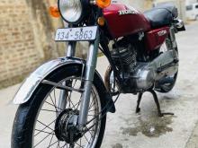 https://riyasewana.com/uploads/honda-cg125-cdi-1516553524603.jpg